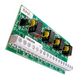 Low current 4 relay board. - RL4-LC Low current 4 relay board. - RL4-LC
